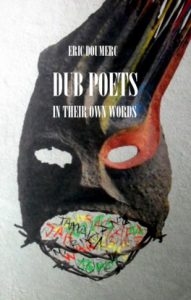 Dub Poets